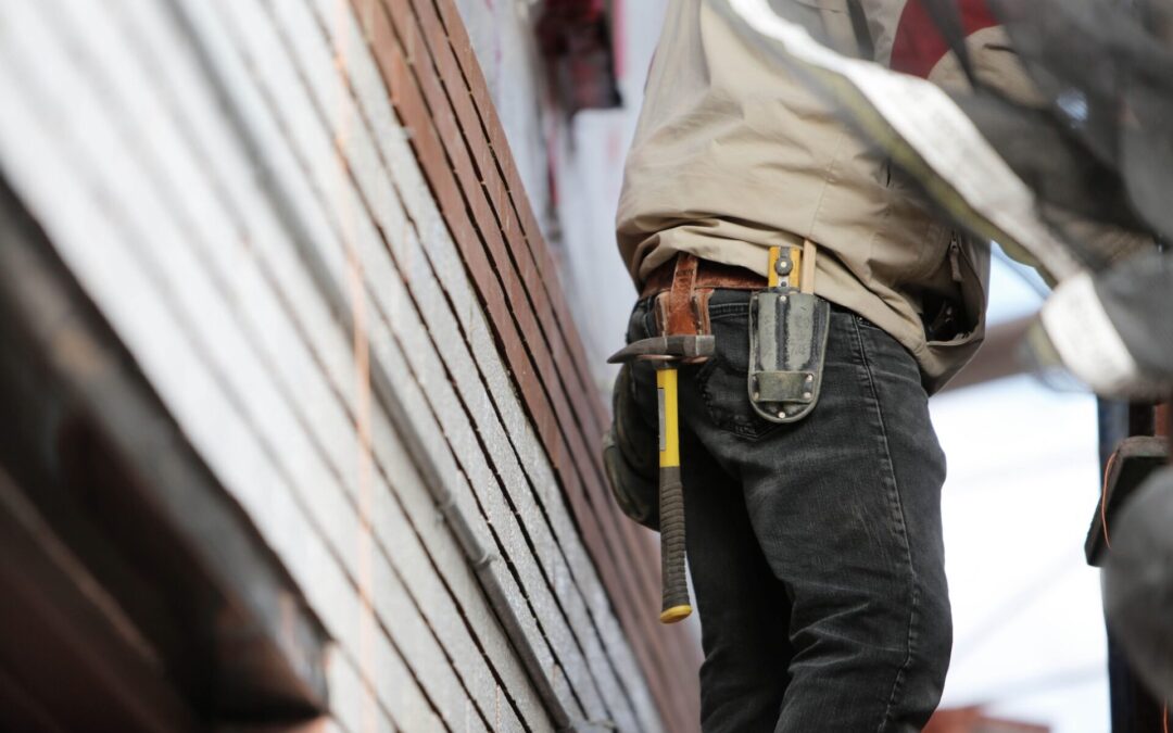 Selling a home service business in Ohio? 7 questions to ask before you do